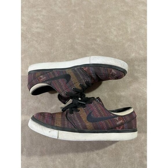 stefan janoski hacky sack